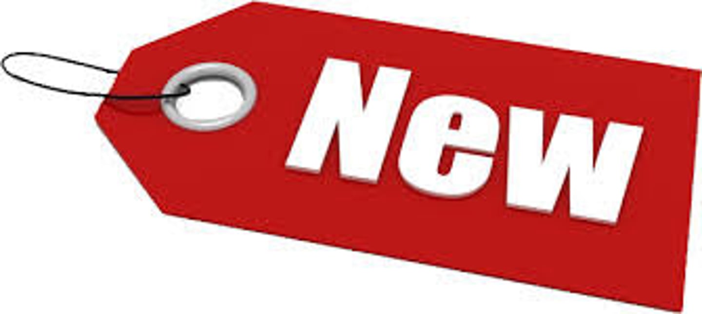 <p>/xīn/</p><p>mới</p>