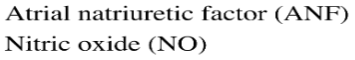 <p>What do these activate: </p>