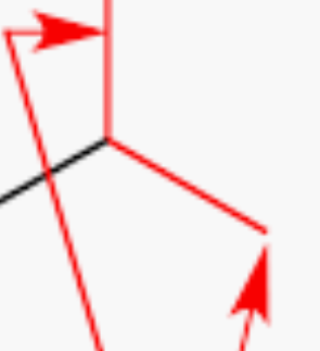 <p>CH<sub>3</sub></p>