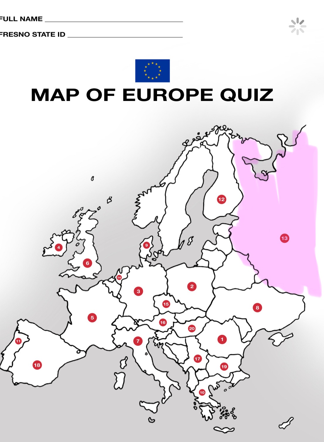 knowt flashcard image