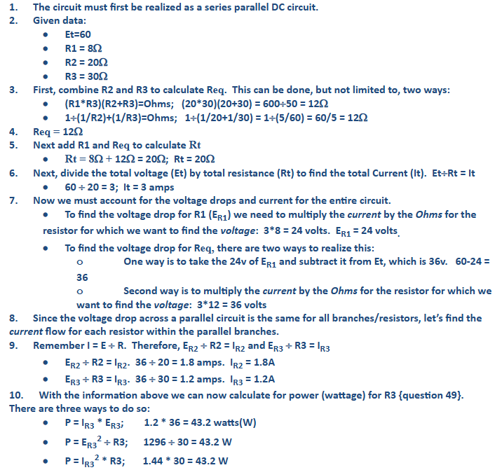 <p><span><strong><span>In the circuit below, what is the calculated power for R3.</span></strong></span><strong><br></strong></p><img src="https://eta-i.org/practice_exams/aststudy_files/mc049-1.jpg" data-width="100%" data-align="center" alt="mc049-1.jpg"><p></p>