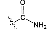 <p>what is this functional group? </p>
