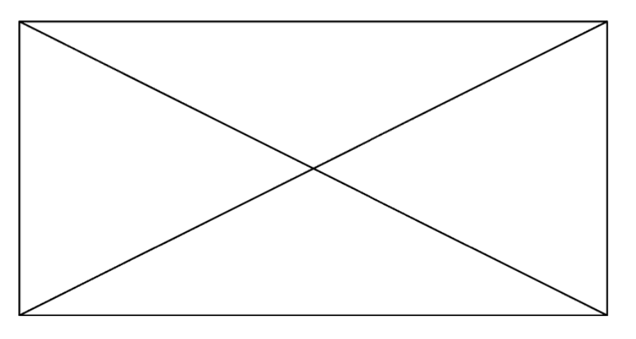 <p><span>This symbol shown in the exhibit below refers to which type of wood in construction documents?</span></p>
