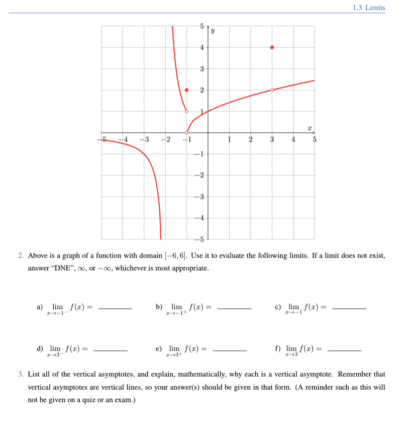 <p>Practice problem (only problem 3)</p>