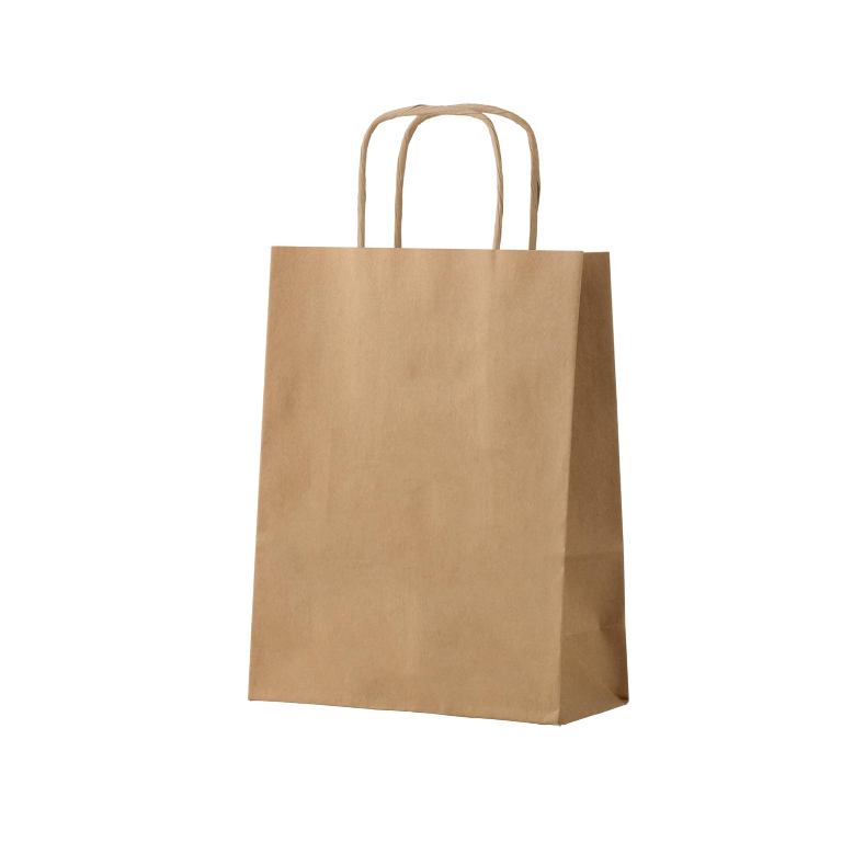 <p><strong><mark data-color="green" style="background-color: green; color: inherit;">a paper bag</mark></strong></p><p><strong><mark data-color="#ffffff" style="background-color: rgb(255, 255, 255); color: inherit;">DEUTSCH:</mark></strong></p><p><mark data-color="#ffffff" style="background-color: rgb(255, 255, 255); color: inherit;">die </mark>Papiertüte</p>