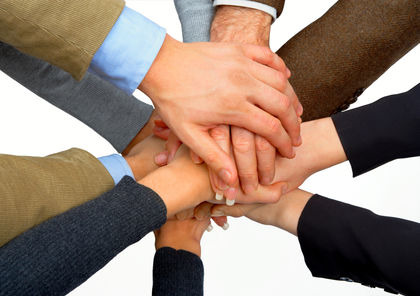 Are alliances of various parties