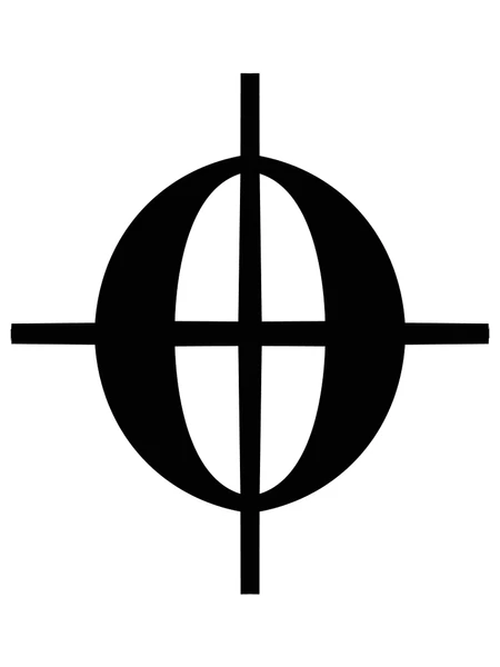 <p>And added ending</p>