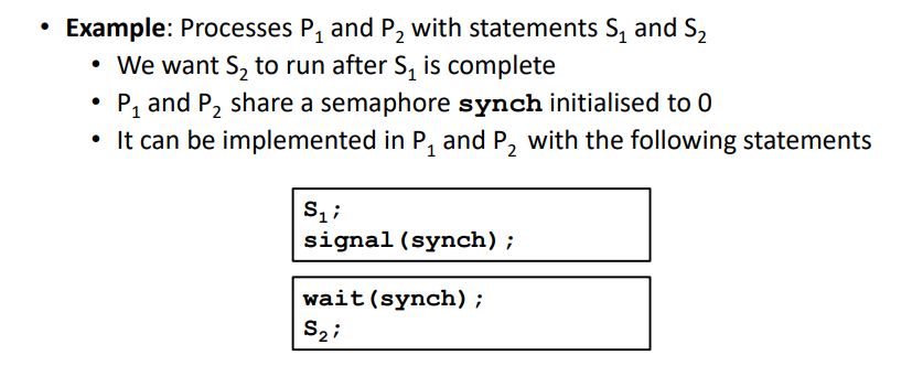 explain how this example works 