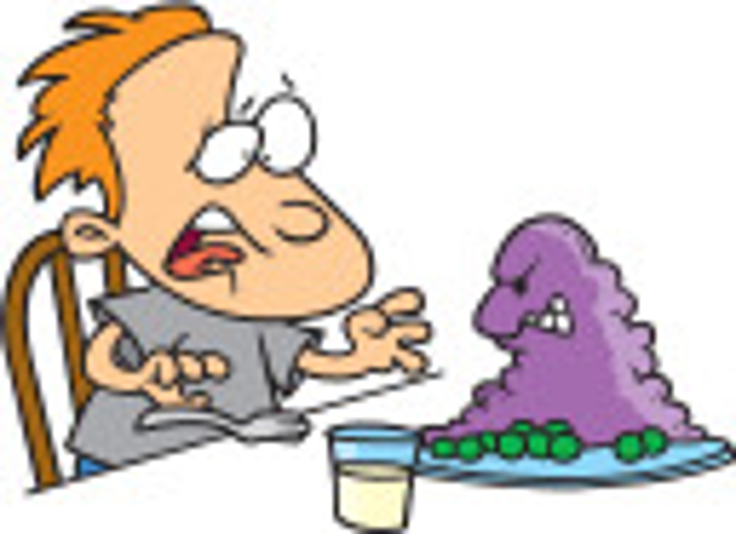 <p>not tasty</p>