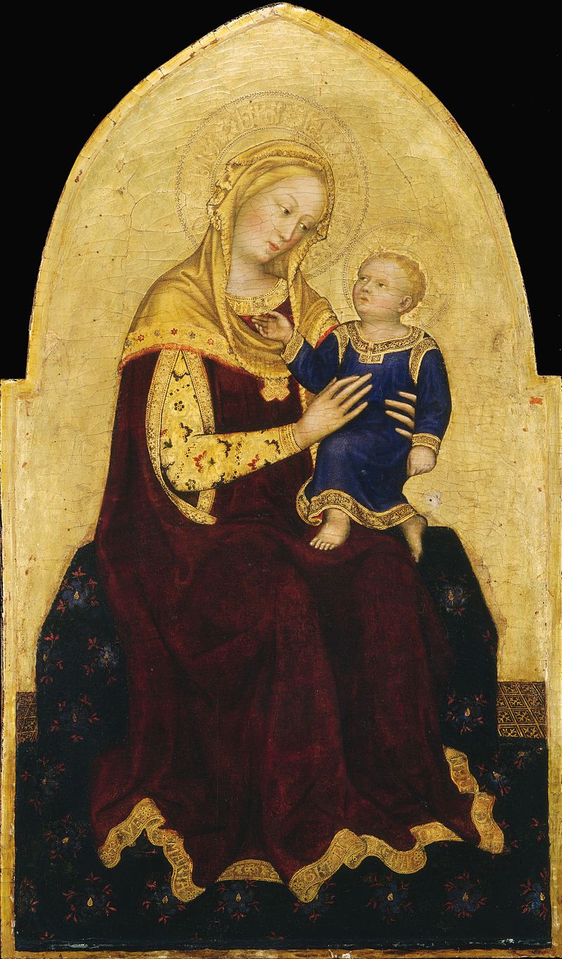 term image
