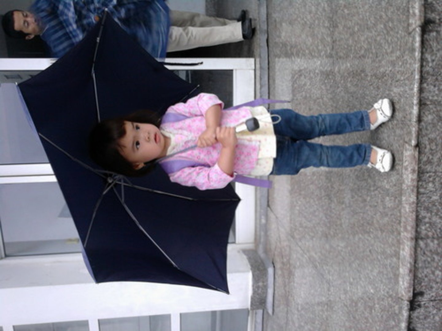 <p>shade cast by trees; foliage giving shade; an overshadowing influence or power; offence, resentment; a vague suspicion</p>