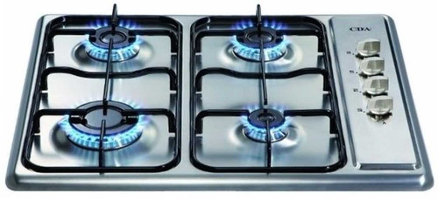 <p>камфорка</p>