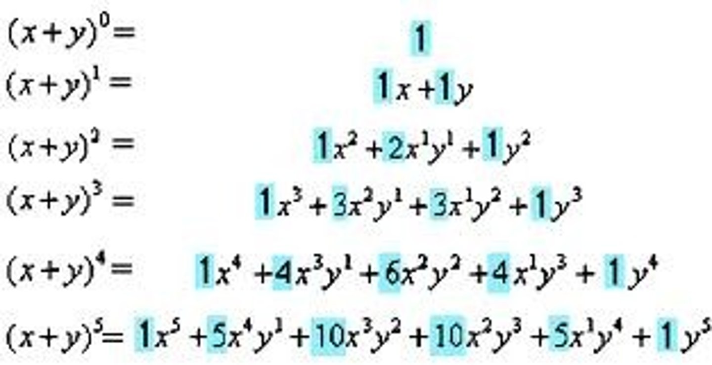 <p>3/8</p>