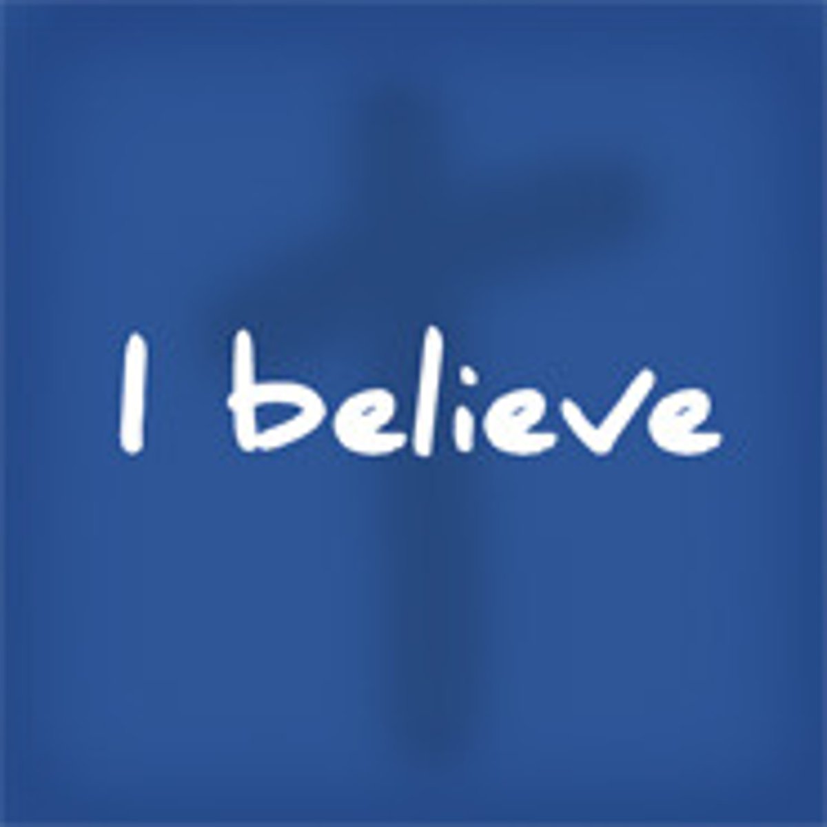 <p>tin, tin tưởng</p><p>불교를 믿어요</p><p>Tin vào đạo Phật</p>