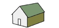 <p></p>