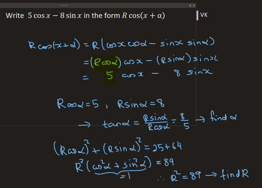 knowt flashcard image