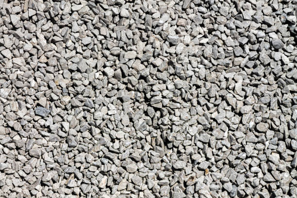 Macadam