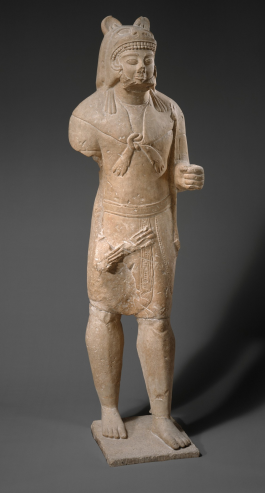 term image