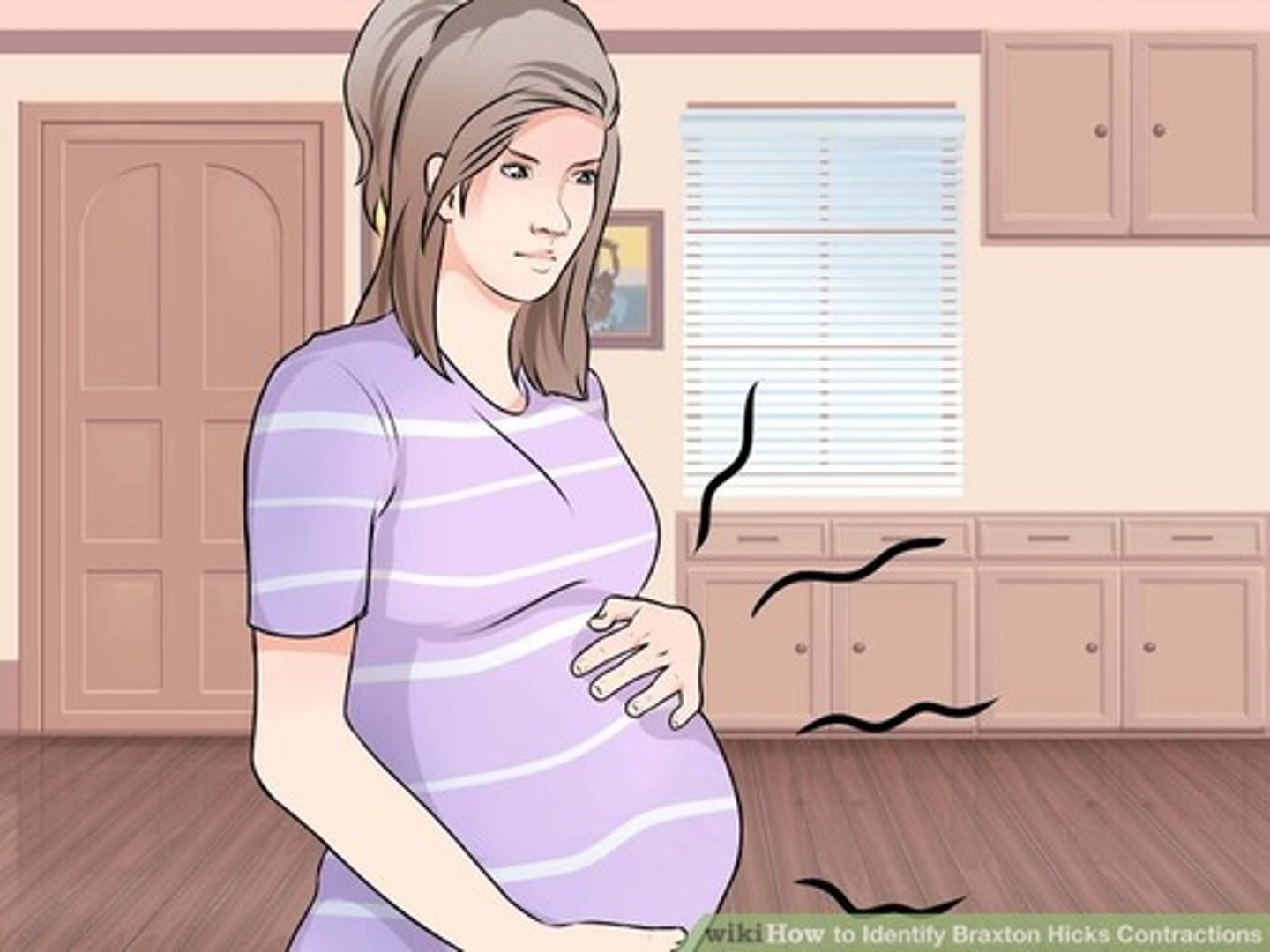 <p>contracciones</p>