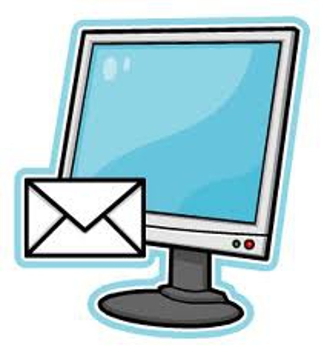 <p>E-mail</p>