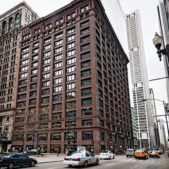 <p><span>Name? [Architect(s), Place, Date]</span></p>