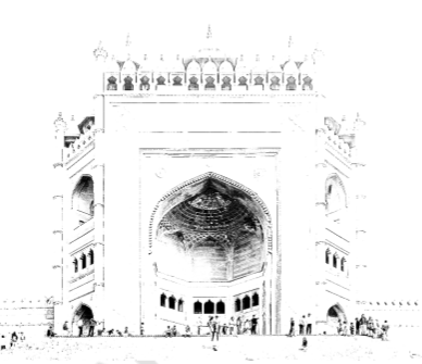term image