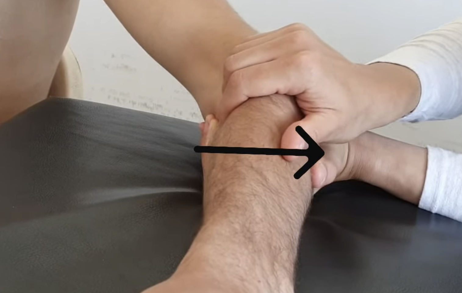 <p>What is this?</p>