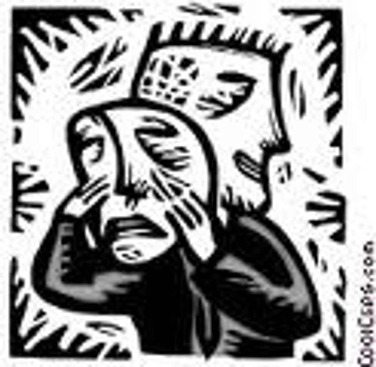 <p>dường như</p>