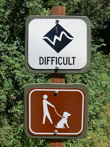 <p>difficult</p>
