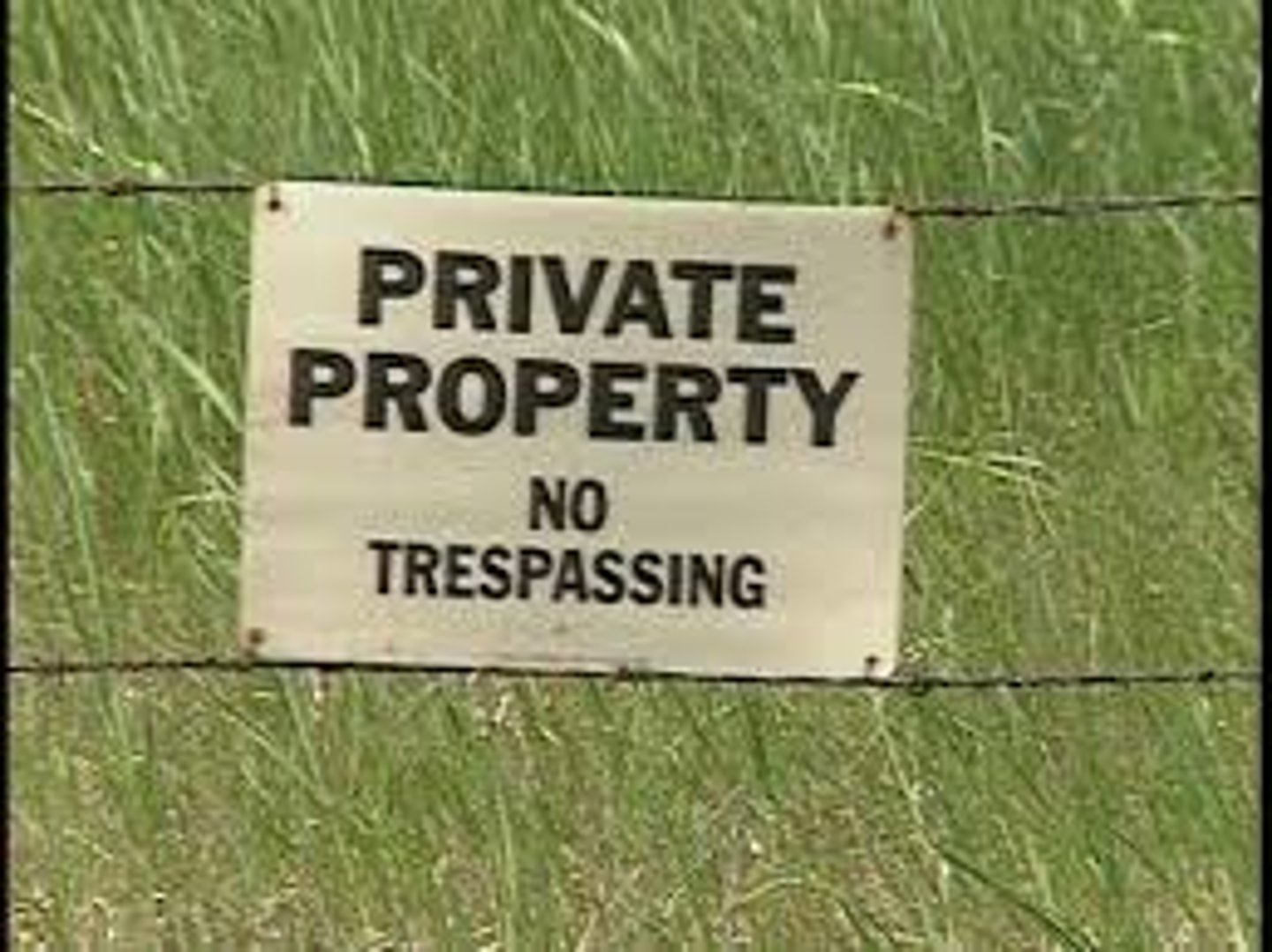 <p>private ownership (i.e. not accessible to the general public) and the ability to exercise control over scarce resources through enforceable rules; this creates an incentive to sustainably use and conserve the resource to guarantee long-term access</p>