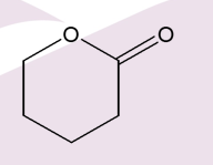 <p>Lactones</p>