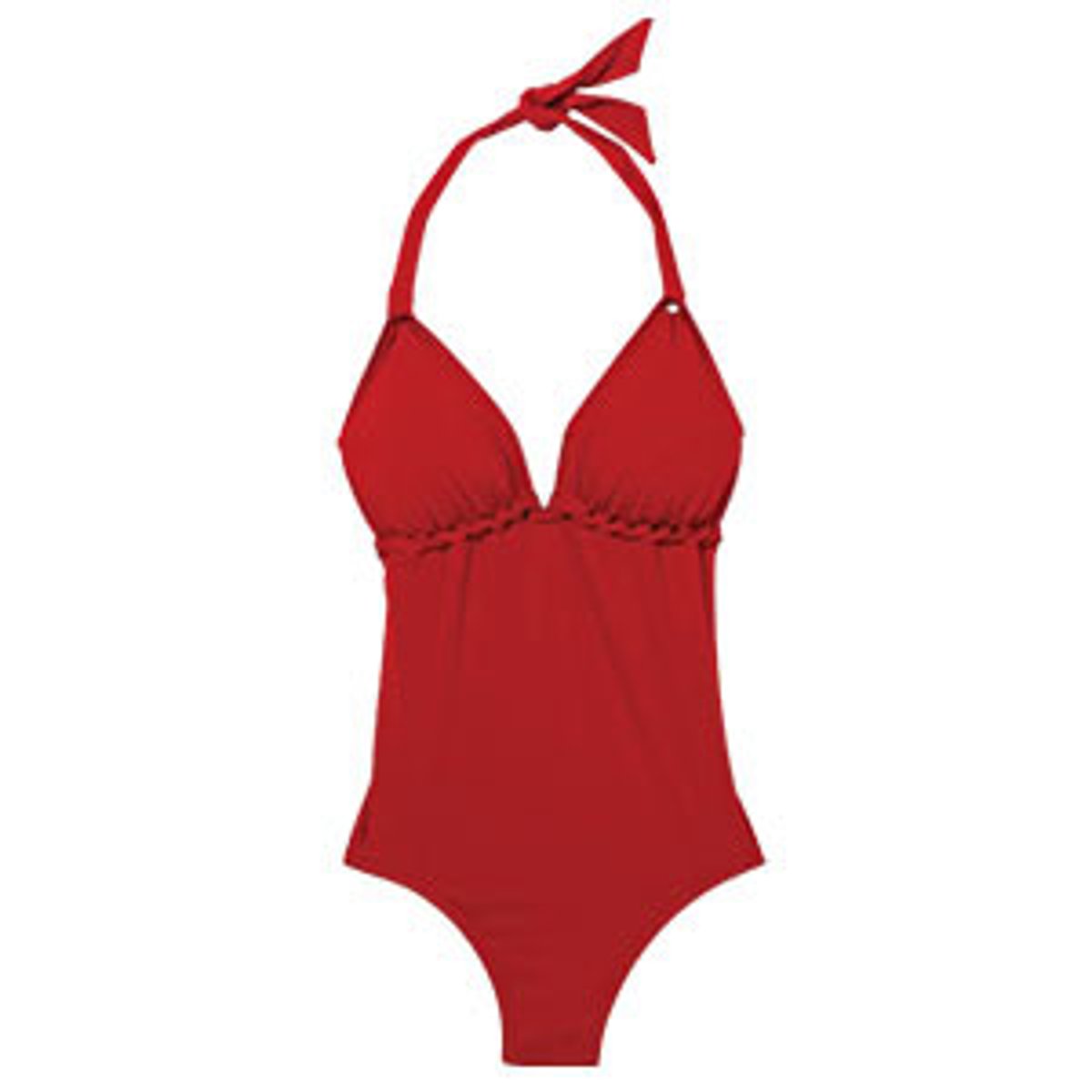 <p>bathing suit</p>