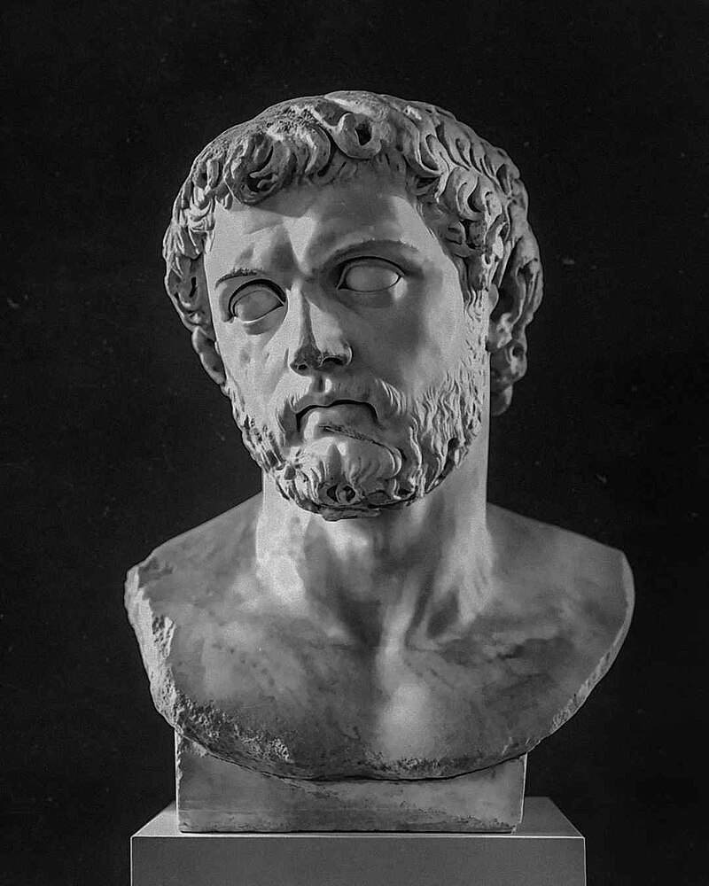 <p>455 BCE - 388 BCE - Thrasybulus (All Facts) </p>