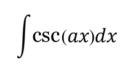 <p></p>