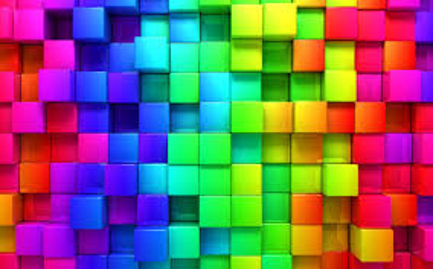 <p>colorful</p>