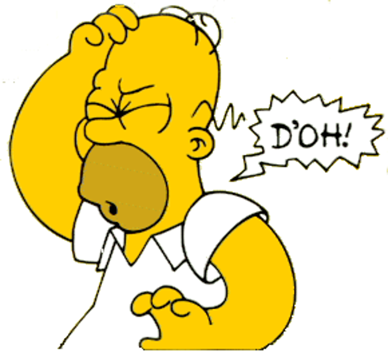 <p>To confuse someone or something with someone or something else.</p><p>(nhầm lẫn cái này với cái kia)</p><p>= confuse, misidentify</p><p>(hiểu nhầm, xác định sai)</p><p>&gt;&lt; recognize, distinguish</p><p>(nhận ra, phân biệt)</p>