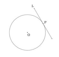 <p>What is this?</p>
