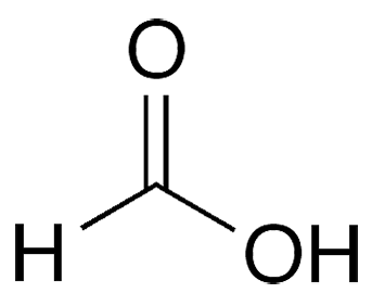 <p>1</p>