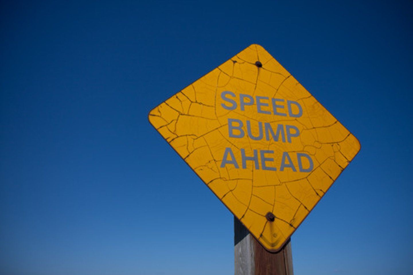 <p>intended to delay</p>
