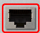 What is the port type?