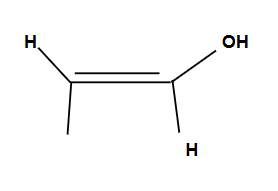 <ul><li><p><strong>Anti-Markovnikov</strong></p></li></ul><p></p>