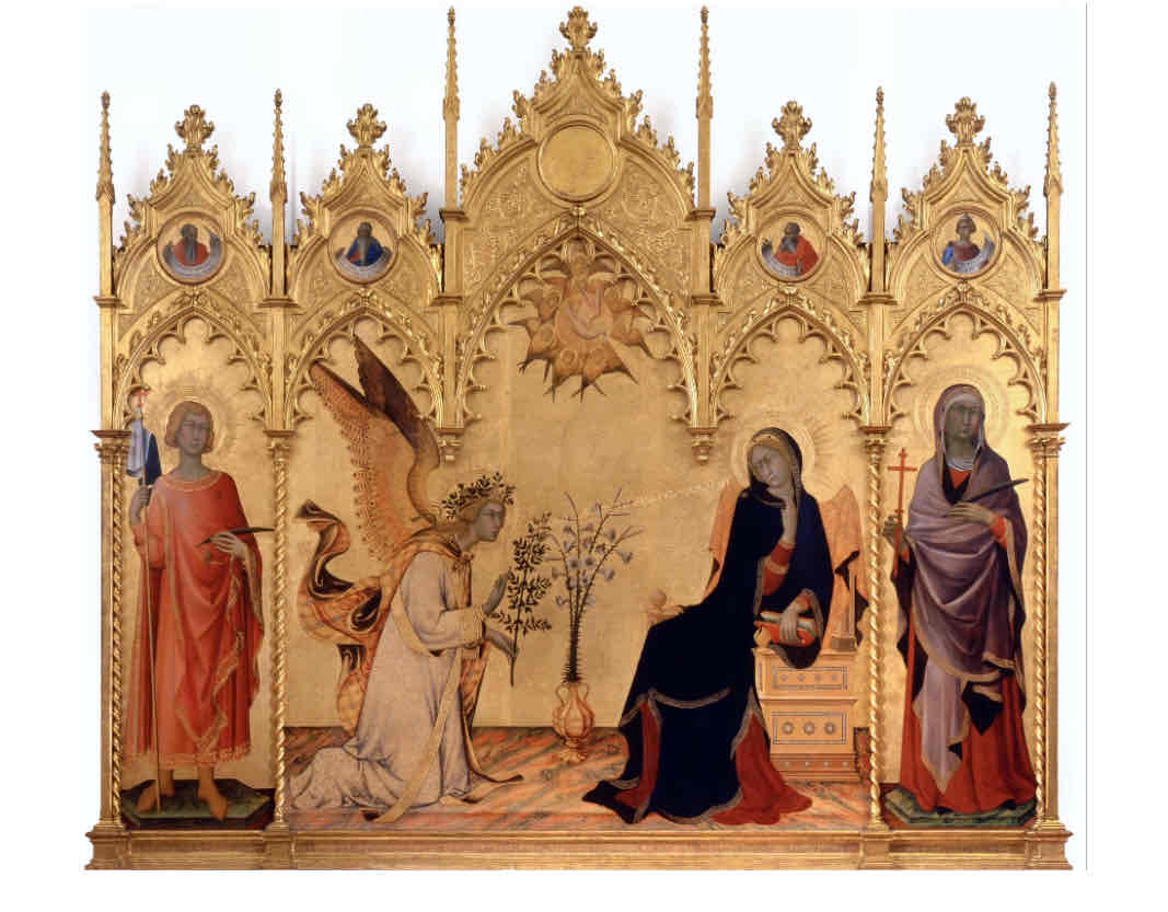 term image