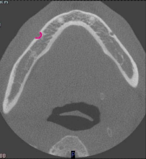 <p>identify the structure </p>
