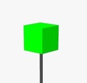 <p>What is this?</p>