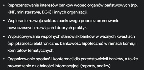 <p></p>