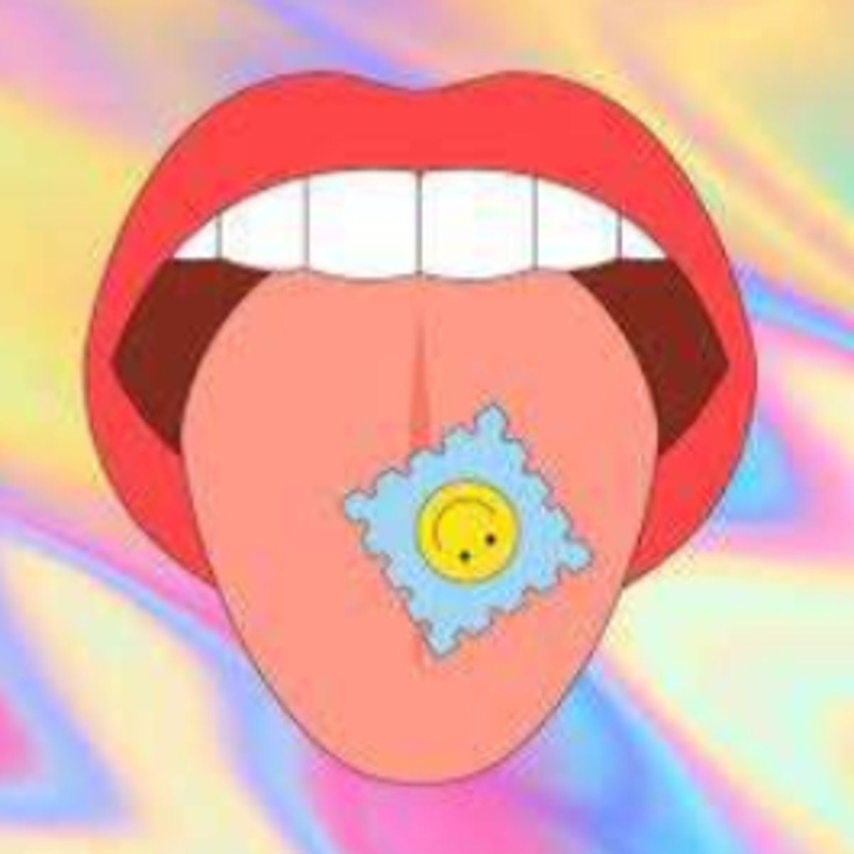 <p>- not a potent hallucinogen, however dose dependent</p><p>- can induce altered reality</p><p>- high addiction potential</p><p>- mood elation, connectivity, sociability; "rave/dancing drug"</p>