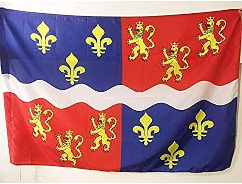 <p>80 Somme</p>