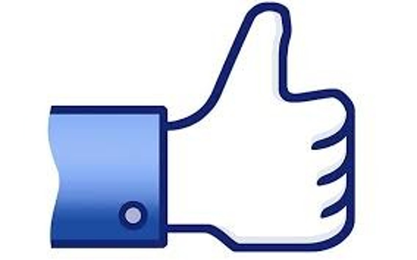 <p>it's good</p>