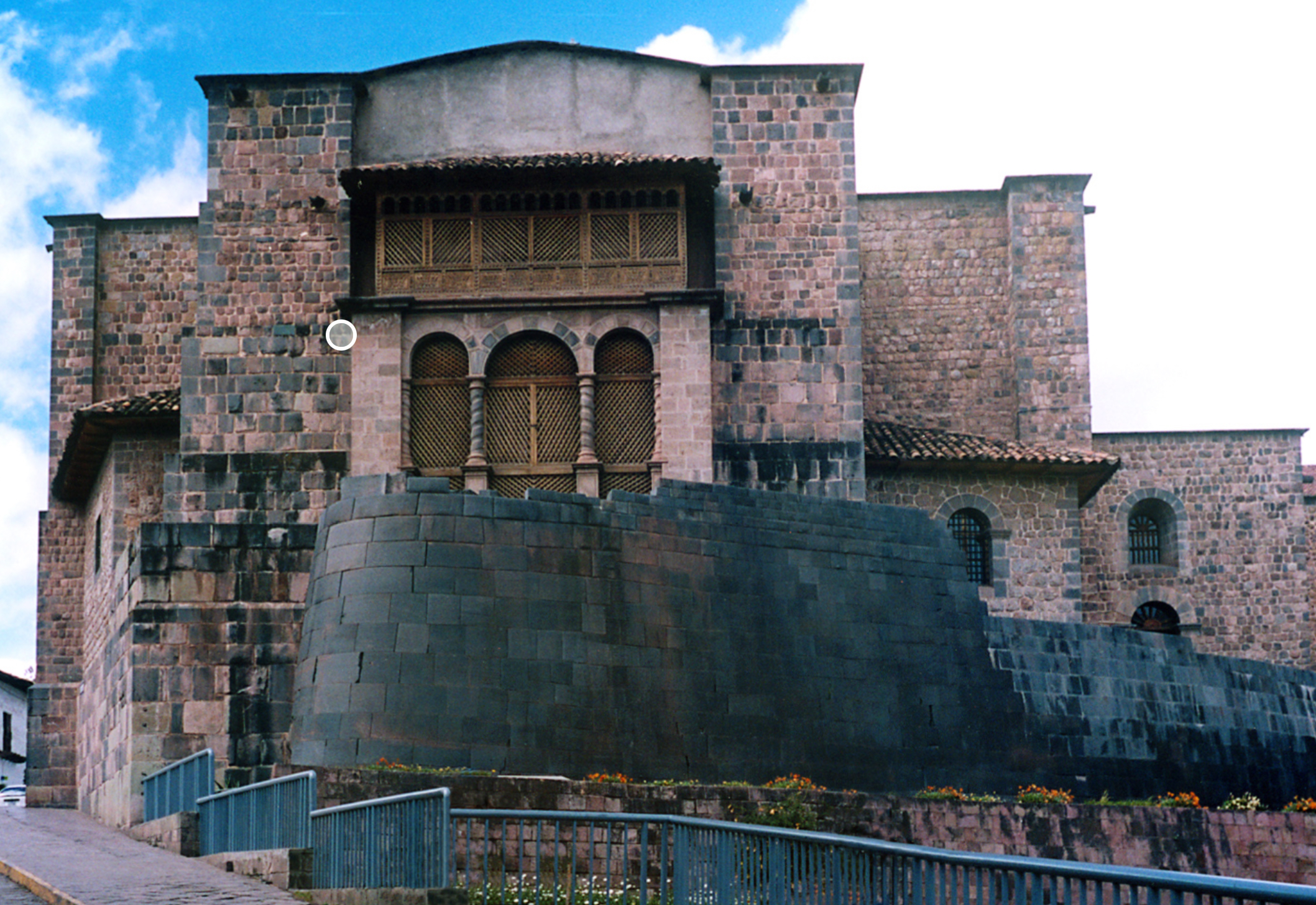 term image