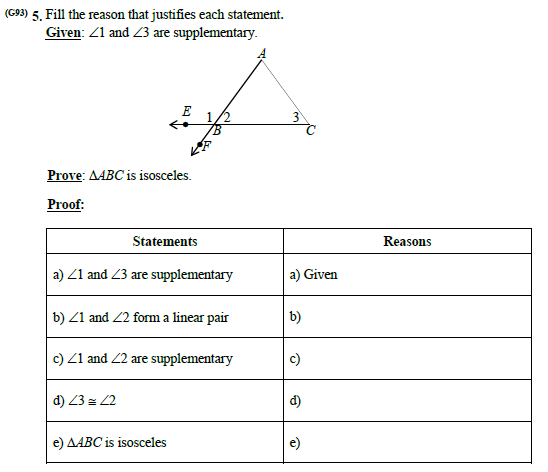 <p>Reason 4</p>